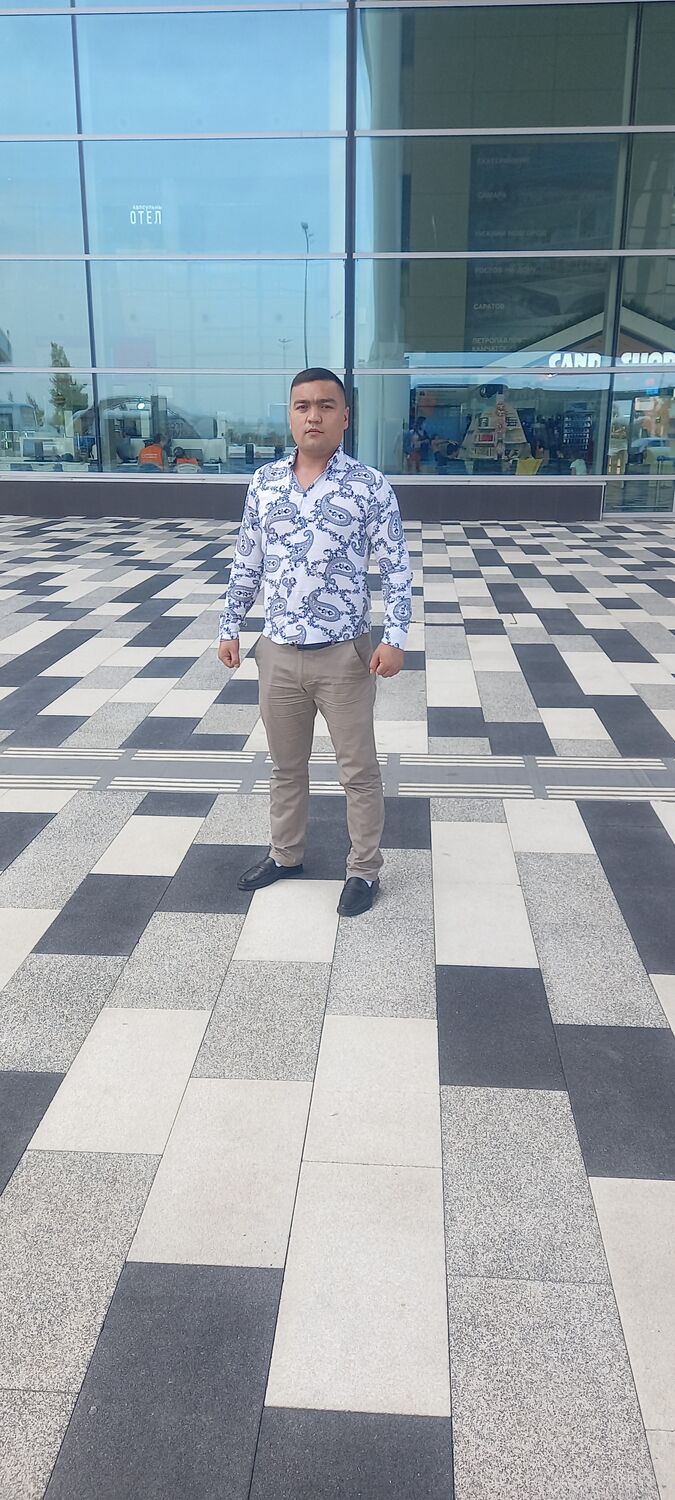  --,   , 34 ,   ,   , 