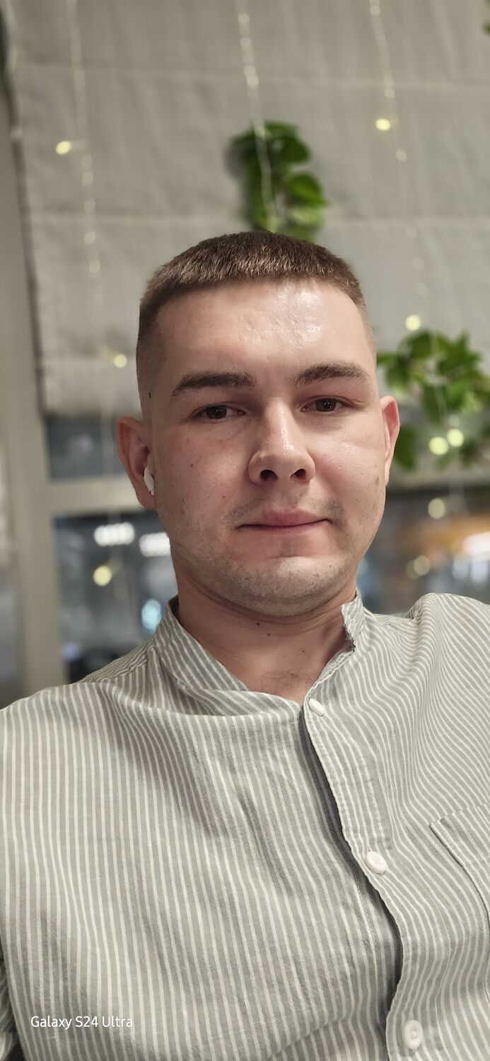 ���������� ������, ���� ������� Kamil, 30 ���, ������������ ��� ������, ����� � ���������, c�������� ���������, ���������