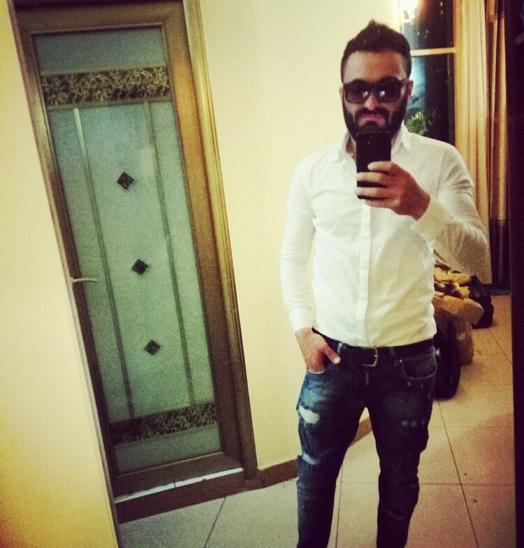  16477626  Ibrahim, 35 ,    
