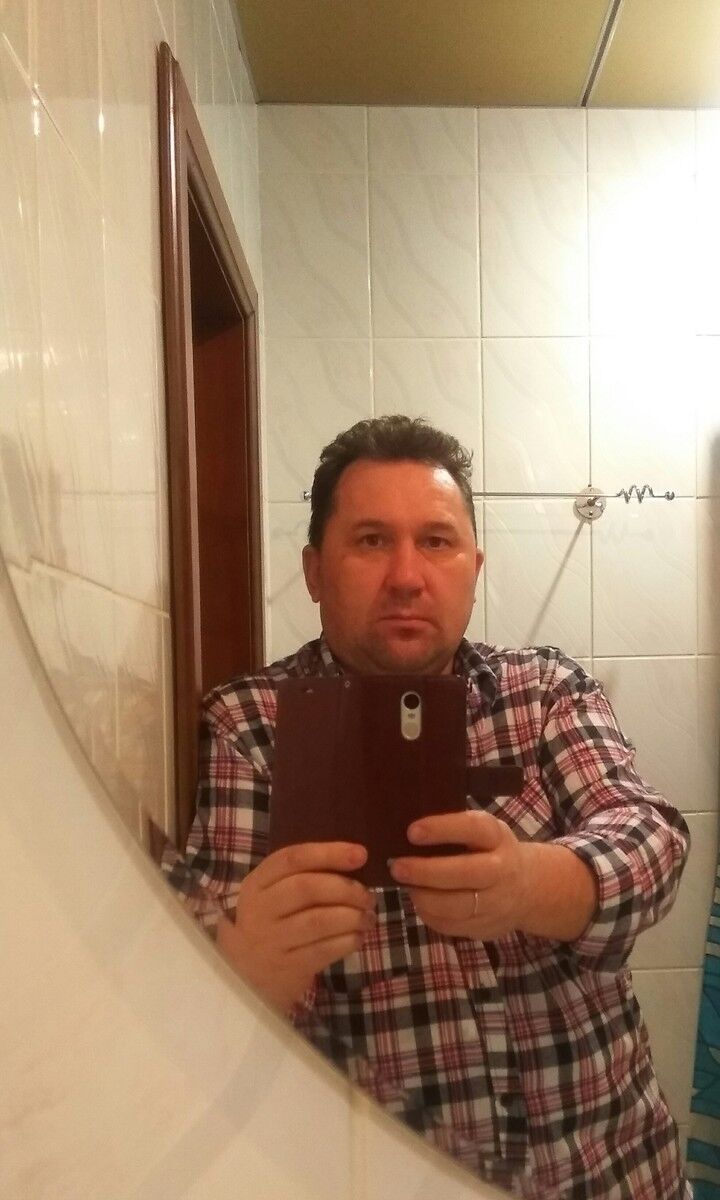  ,   , 51 ,   ,   , c , 