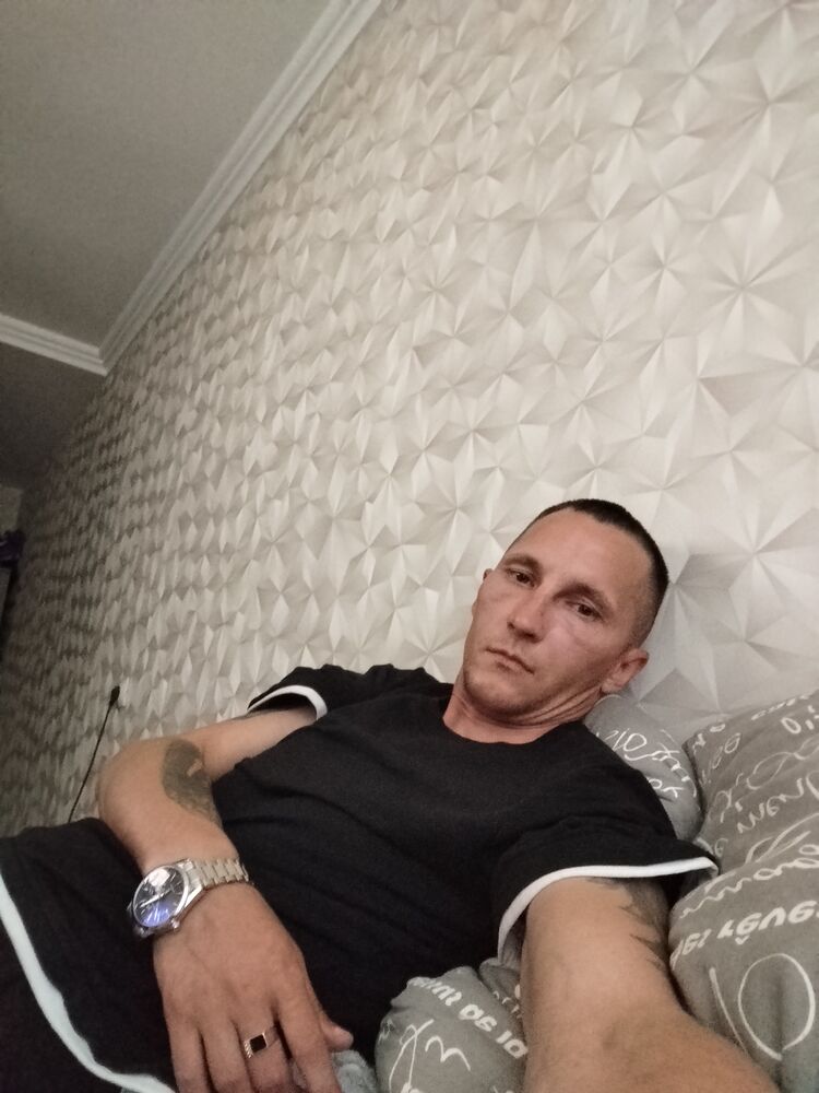  53074096  , 38 ,    -