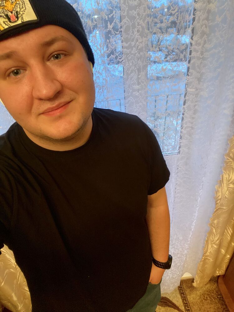 ���������� ����, ���� ������� ����, 27 ���, ������������ ��� ������, ����� � ���������