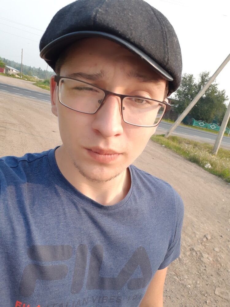  ,    , 24 ,   , 