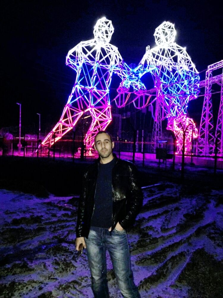 ���������� �����, ���� ������� D�va, 35 ���, ������������ ��� ������, ����� � ���������, ���������