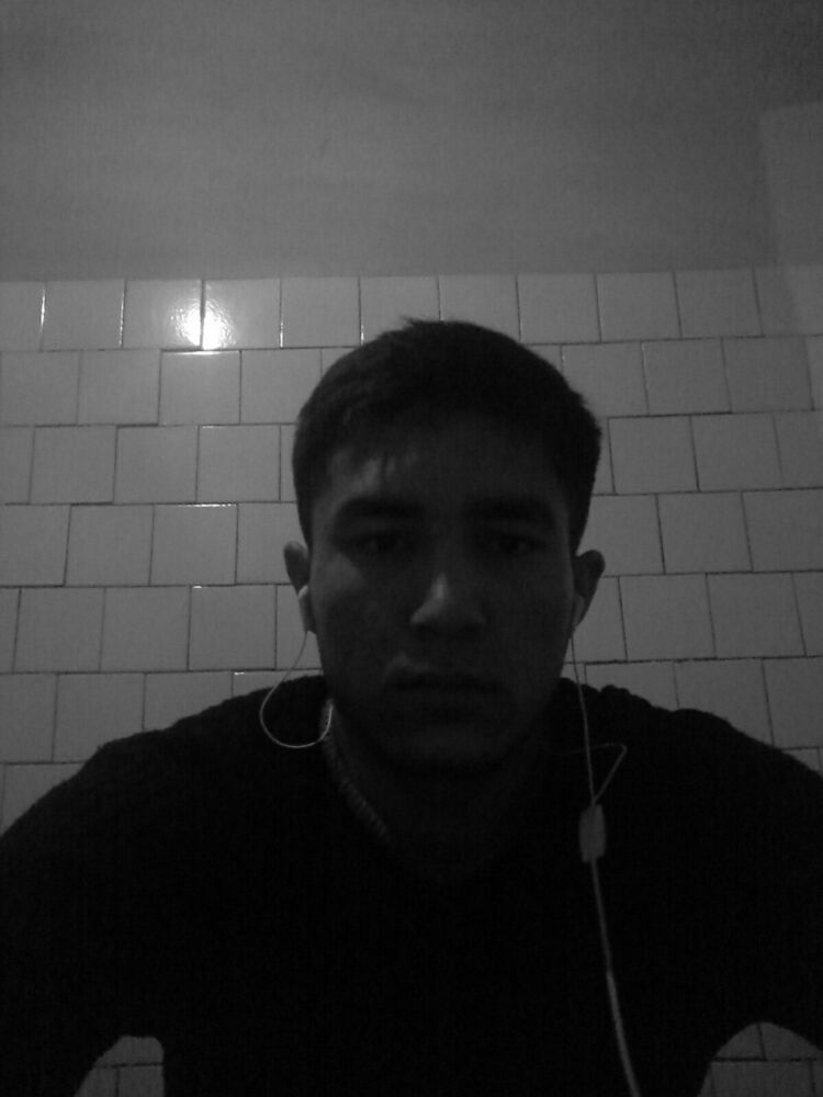 ���������� ������, ���� ����� ����, 25 ���, ������������ ��� ������, ����� � ���������, c�������� ���������