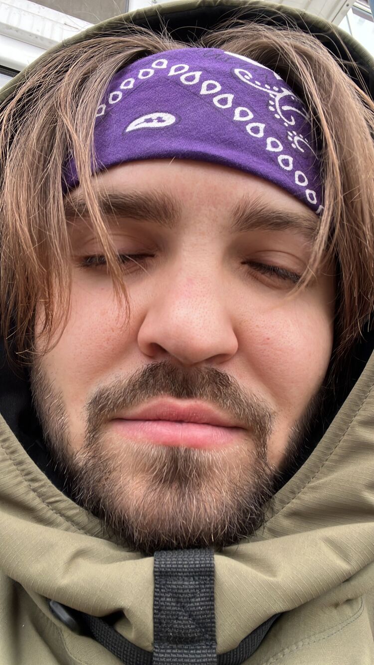  54384676  , 30 ,    -