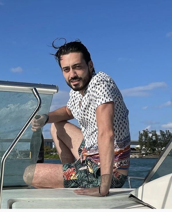 ���������� ������, ���� ������� Vold, 41 ���, ������������ ��� ������, ����� � ���������