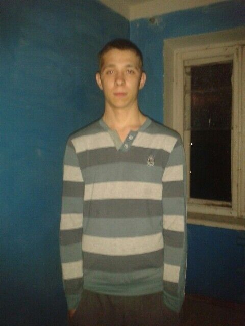  ,   , 30 ,   