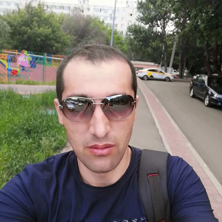 ���� 27041676 ������� ����, 35 ���, ���� ���������� � ������