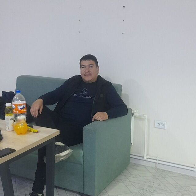 ���� 56269246 ������� �������, 35 ���, ���� ���������� � ��������