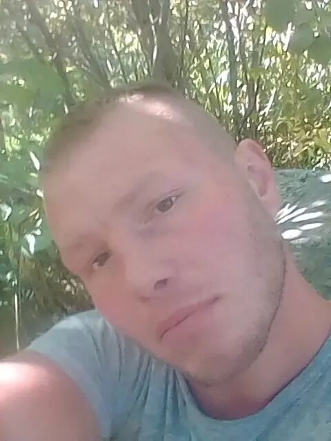 ���������� �����-���������, ���� ������� ������, 39 ���, ������������ ��� ������, ����� � ���������, c�������� ���������, ���������