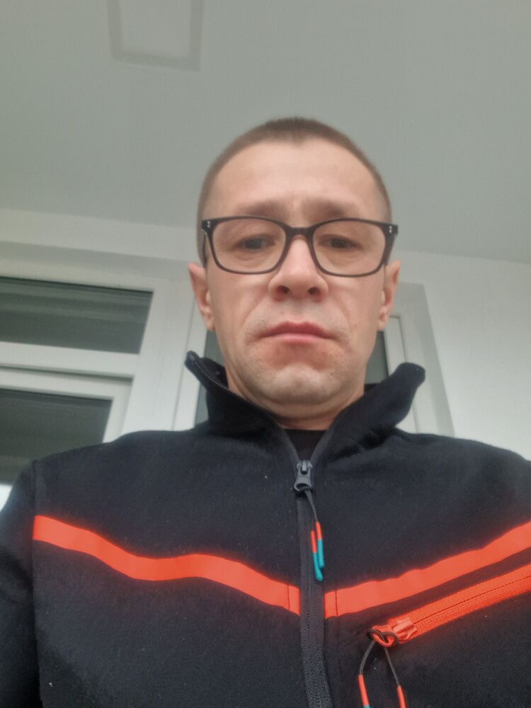 ���� 40432616 ������� Andrianbotea, 40 ���, ���� ���������� � ��������