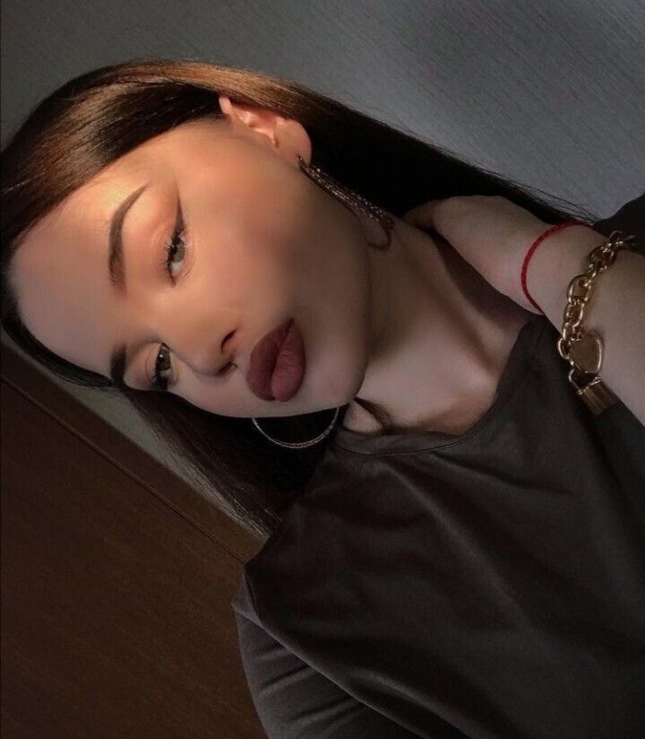 ���� 24792326 ������� �����, 23 ����, ���� ���������� � �����-����������