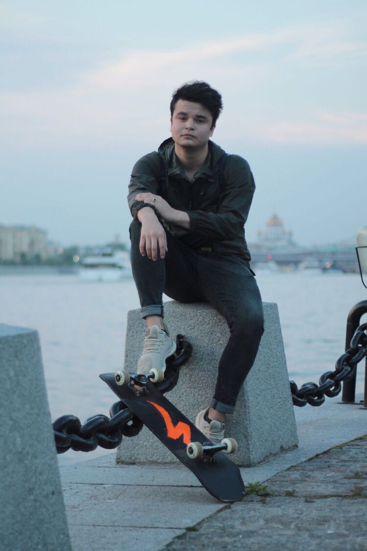 ���� 34523236 ������� �������, 28 ���, ���� ���������� � ������