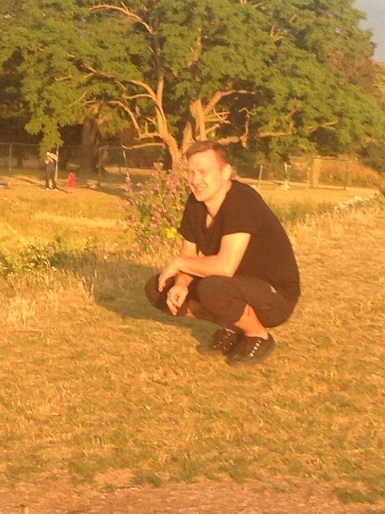 ���������� ����, ���� ������� Alii, 42 ����, ������������ ��� ������, ����� � ���������, c�������� ���������