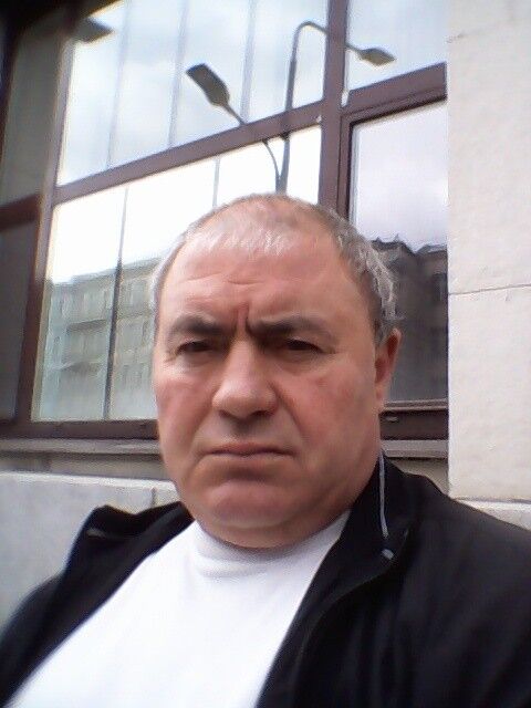  ,   , 56 ,   ,   , c 