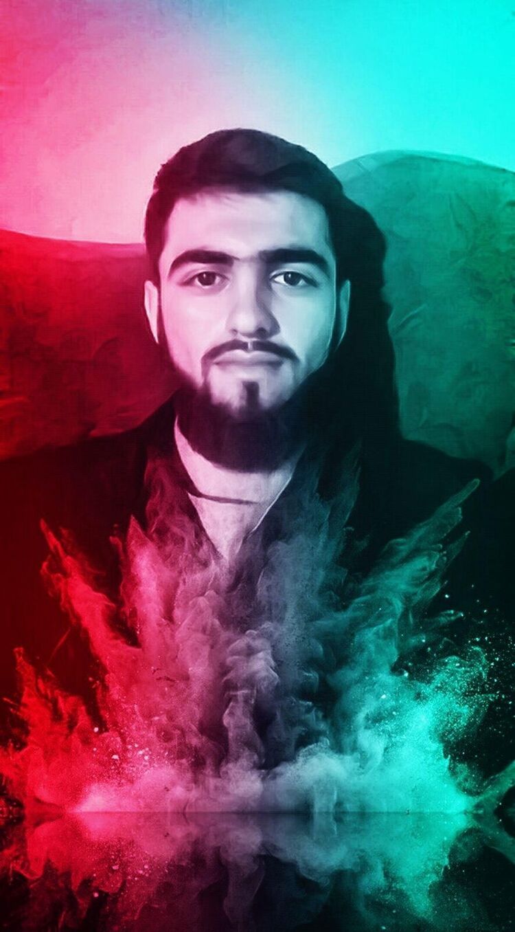 ���� 25772326 ������� �������, 27 ���, ���� ���������� � ������