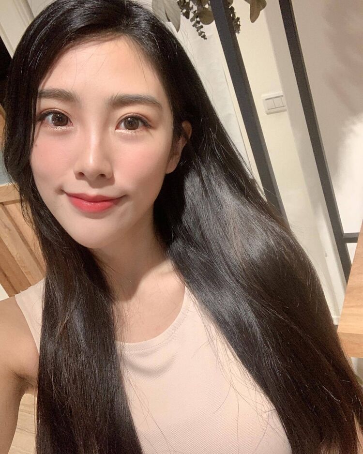  44265216  Chenmeiling, 33 ,    