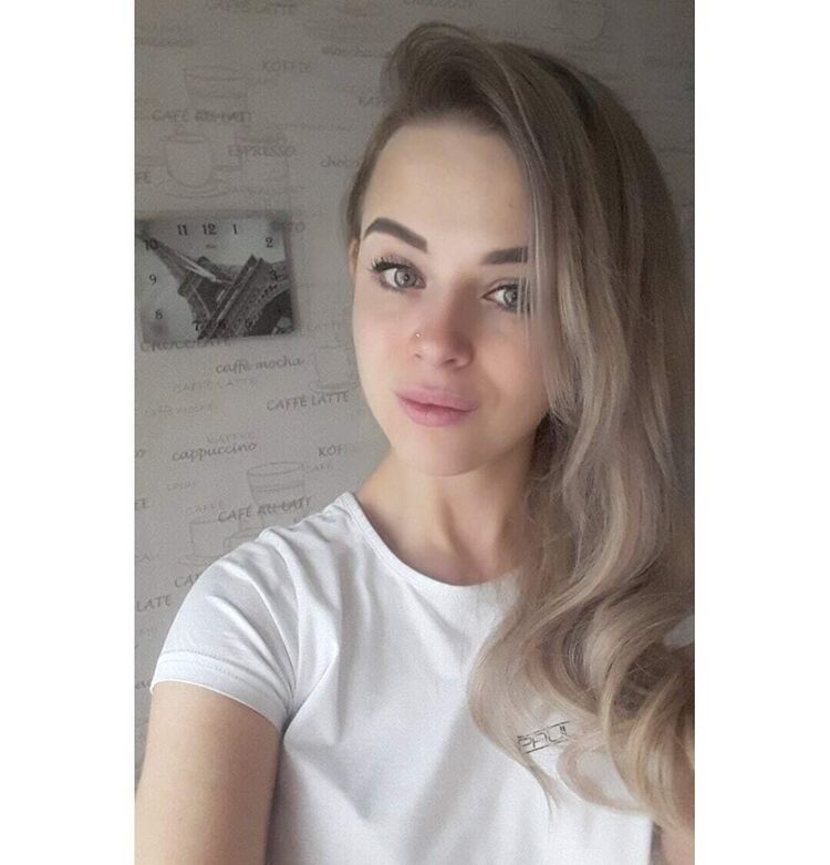  -,   , 36 ,   ,   , c 