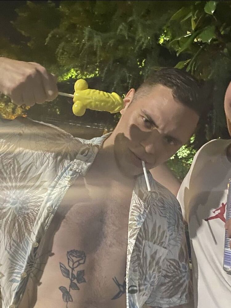 ���� 41074486 ����� Ը���, 25 ���, ���� ���������� � ������