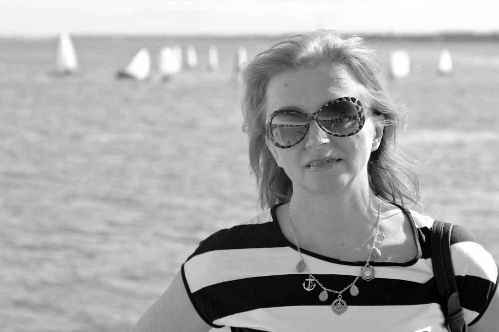 ���������� ������, ���� ������� ����, 59 ���, ������������ ��� ����� � ���������, c�������� ���������