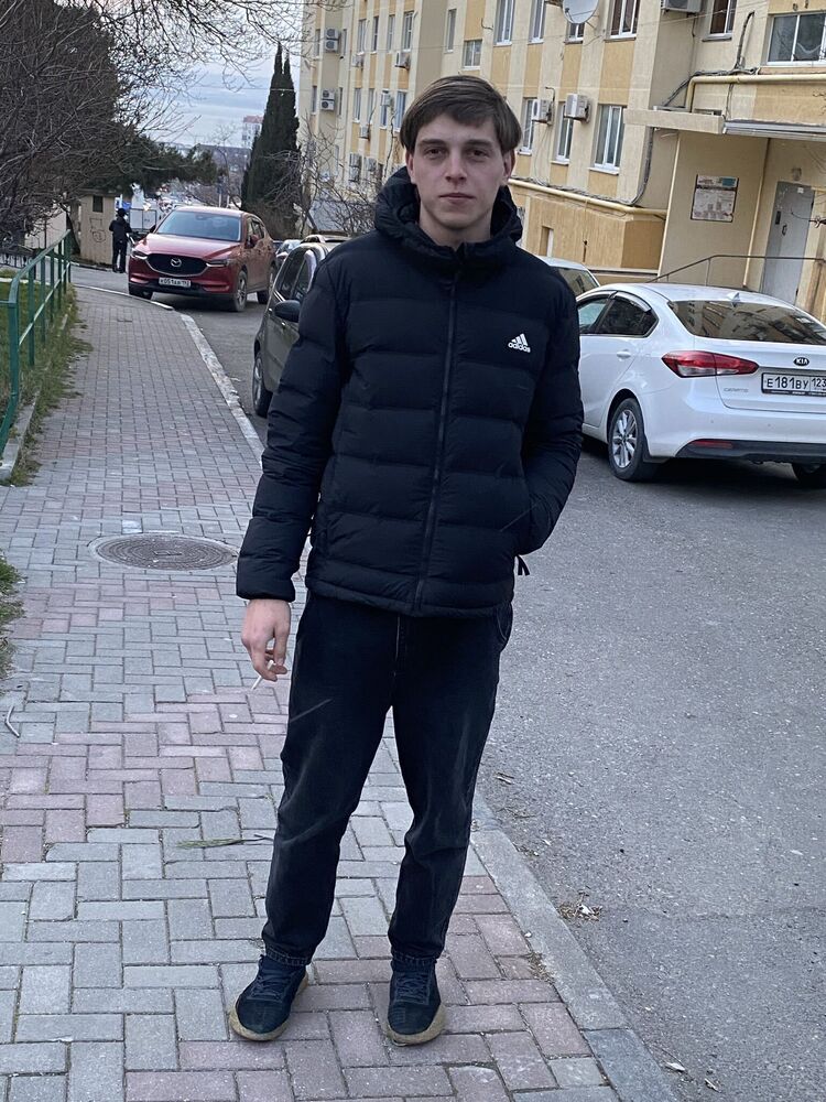 ���� 25500096 ������� ������, 26 ���, ���� ���������� � ����������