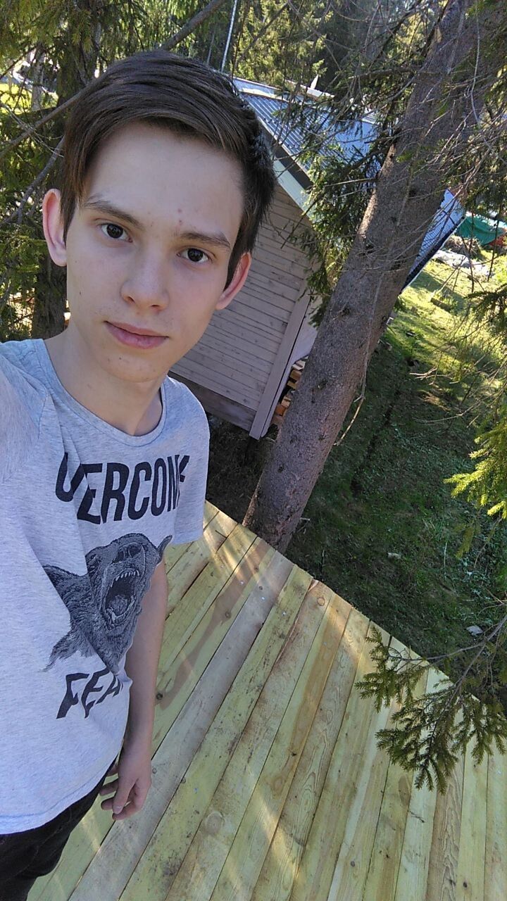  -,   , 21 ,   ,   