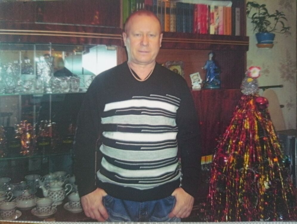  ,   , 60 ,   ,   , c 