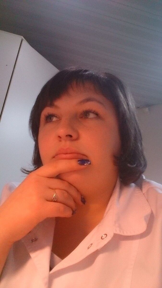 ���� 5263726 ������� �������, 36 ���, ���� ���������� � ��������