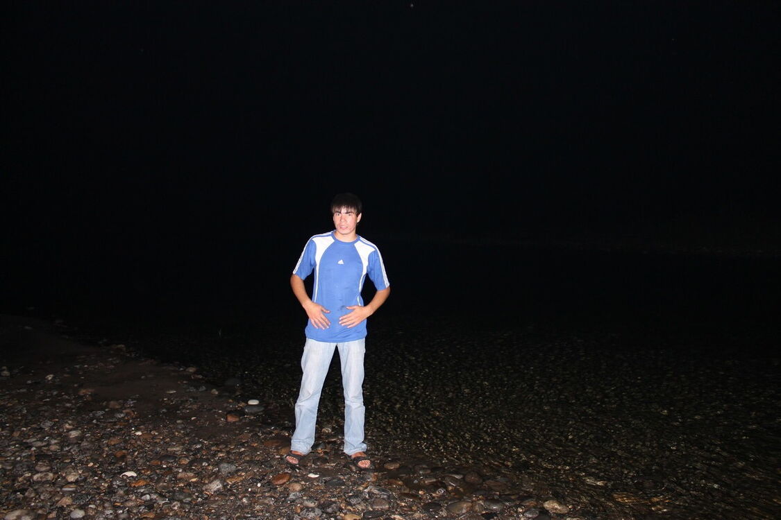 ���� 5432776 ������� ���������, 34 ����, ���� ���������� � ��������