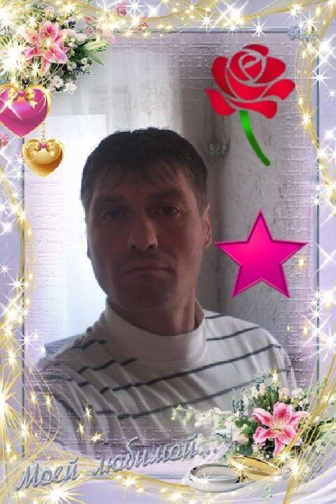 ���������� ������, ���� ������� Leonid, 44 ����, ������������ ��� ������, ����� � ���������, c�������� ���������