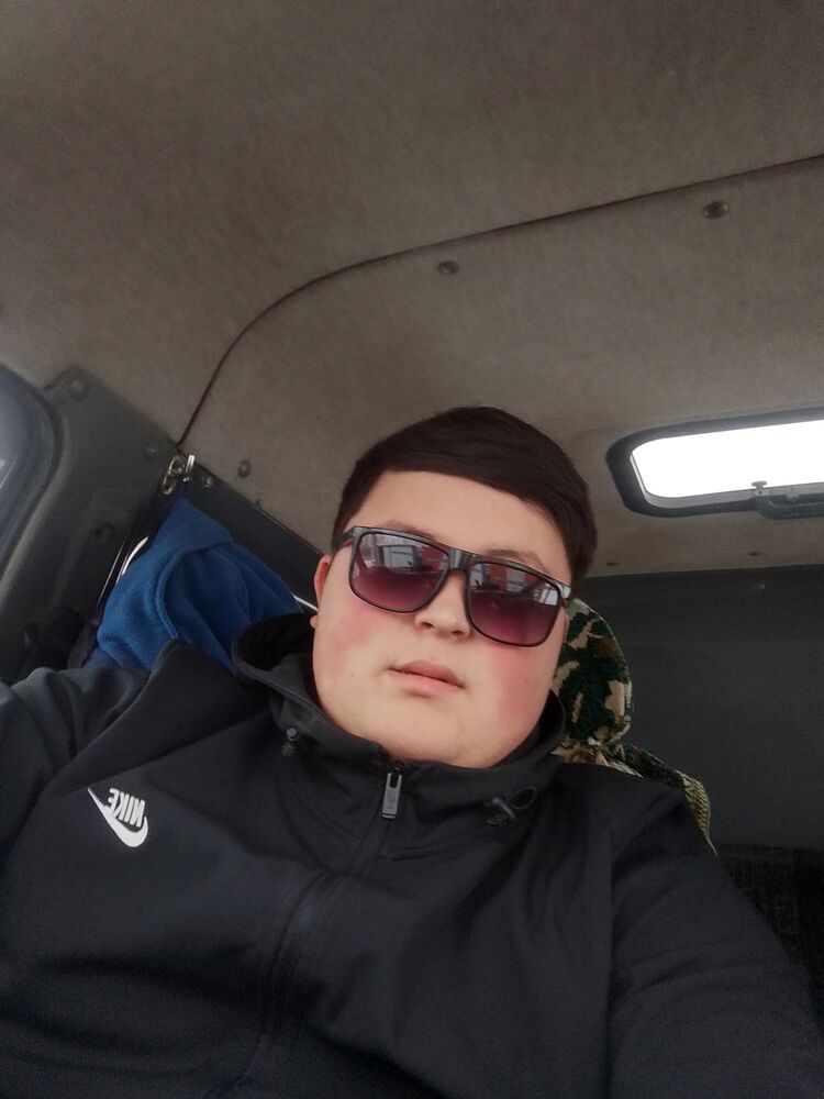 ���������� ���������, ���� ����� Nurislam, 21 ���, ������������ ��� ����� � ���������, c�������� ���������