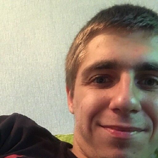 ���� 18918456 ������� Pups, 30 ���, ���� ���������� � �����-����������