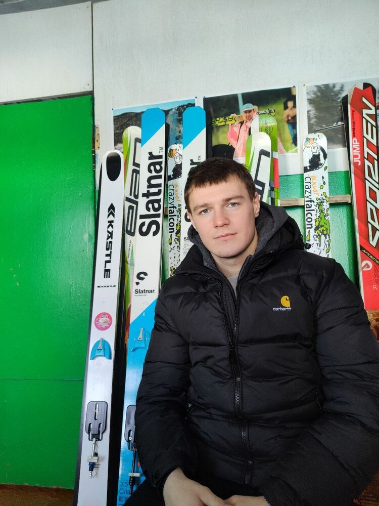 ���� 41855656 ����� ����, 24 ����, ���� ���������� � �����