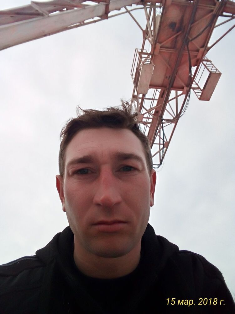  ,   , 35 ,     , c 