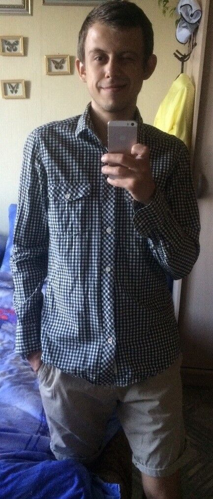 ���� 16431536 ������� ������, 33 ����, ���� ���������� � ������