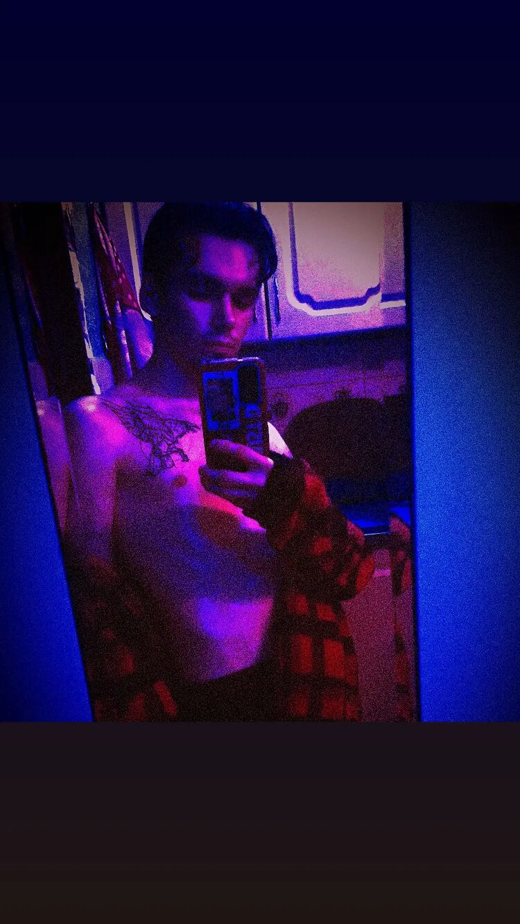 ���� 41650606 ����� ���������, 25 ���, ���� ���������� � ����������