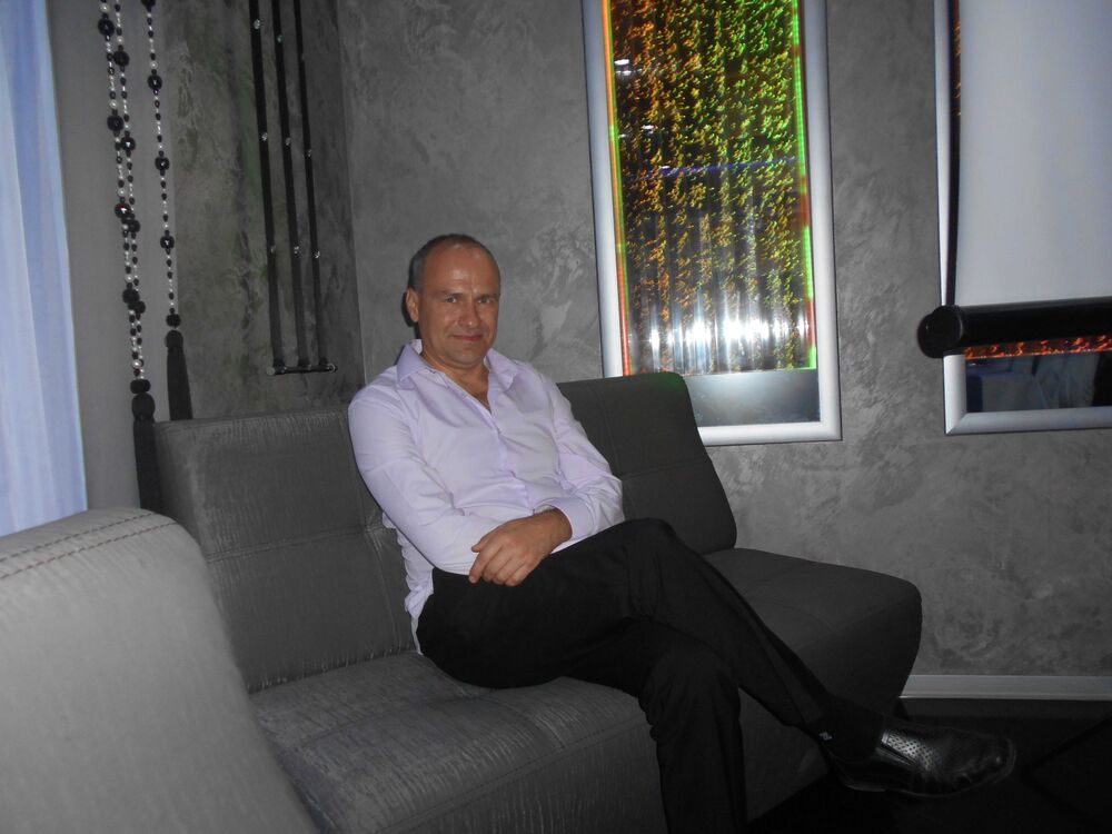  ,   Paul, 49 ,   