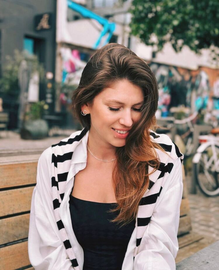 ���������� ���������, ���� ������� ��������, 27 ���, ������������ ��� ������, ����� � ���������