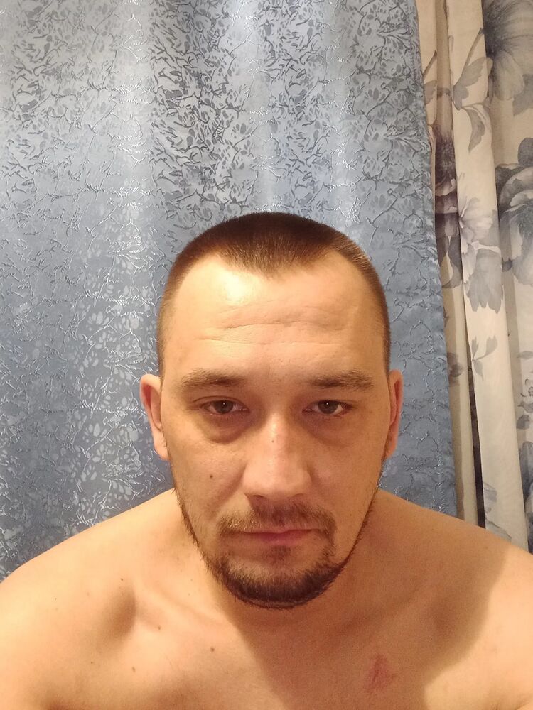 ���������� �����-���������, ���� ������� ������, 42 ����, ������������ ��� ������, ����� � ���������