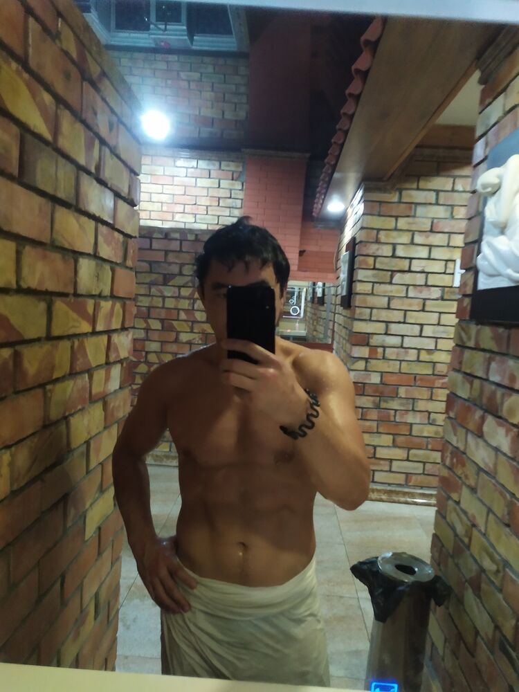  31864996  , 37 ,    