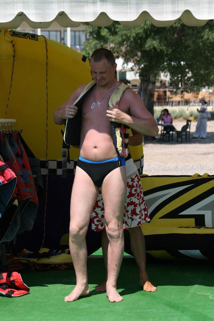  ,   , 59 ,   
