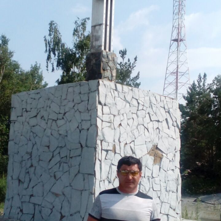 ���������� ������, ���� ������� Fail, 52 ����, ������������ ��� ����� � ���������, c�������� ���������