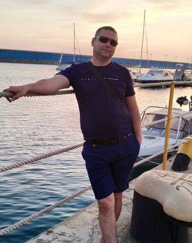 ���� 55099576 ������� �����, 38 ���, ���� ���������� � ���������� ������