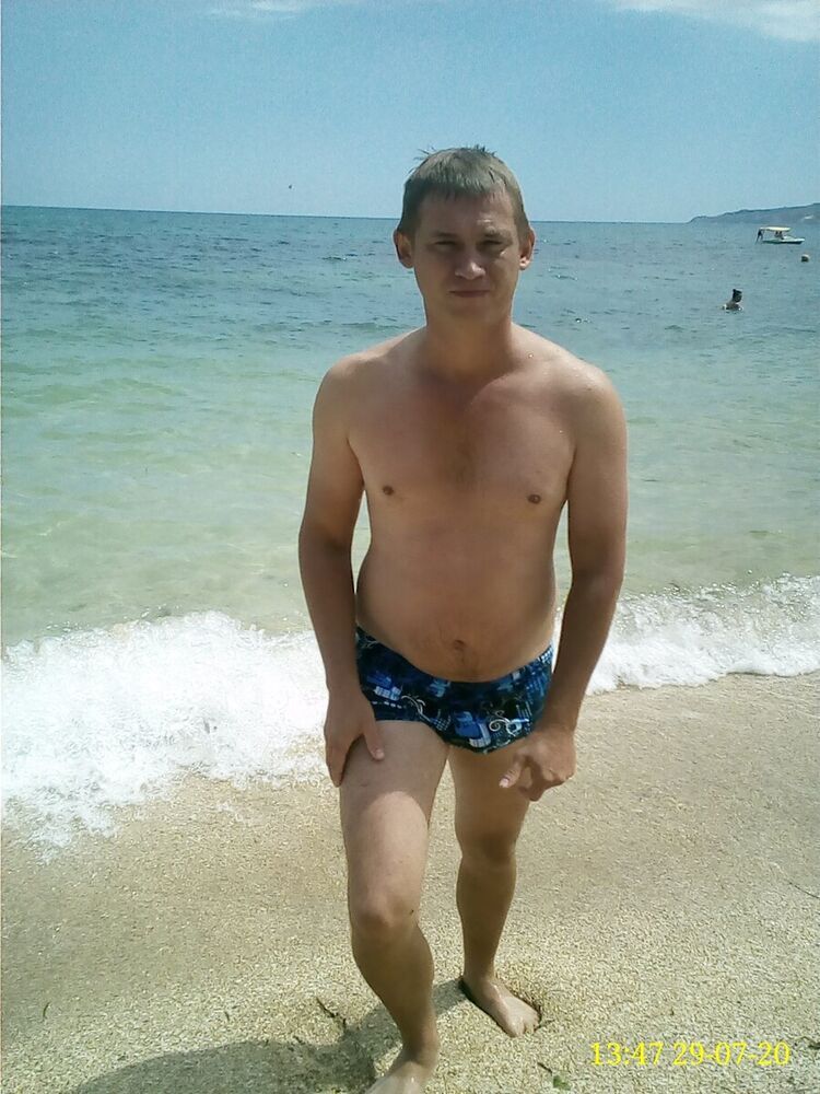 ���� 21009876 ������� �����, 43 ����, ���� ���������� � ��������