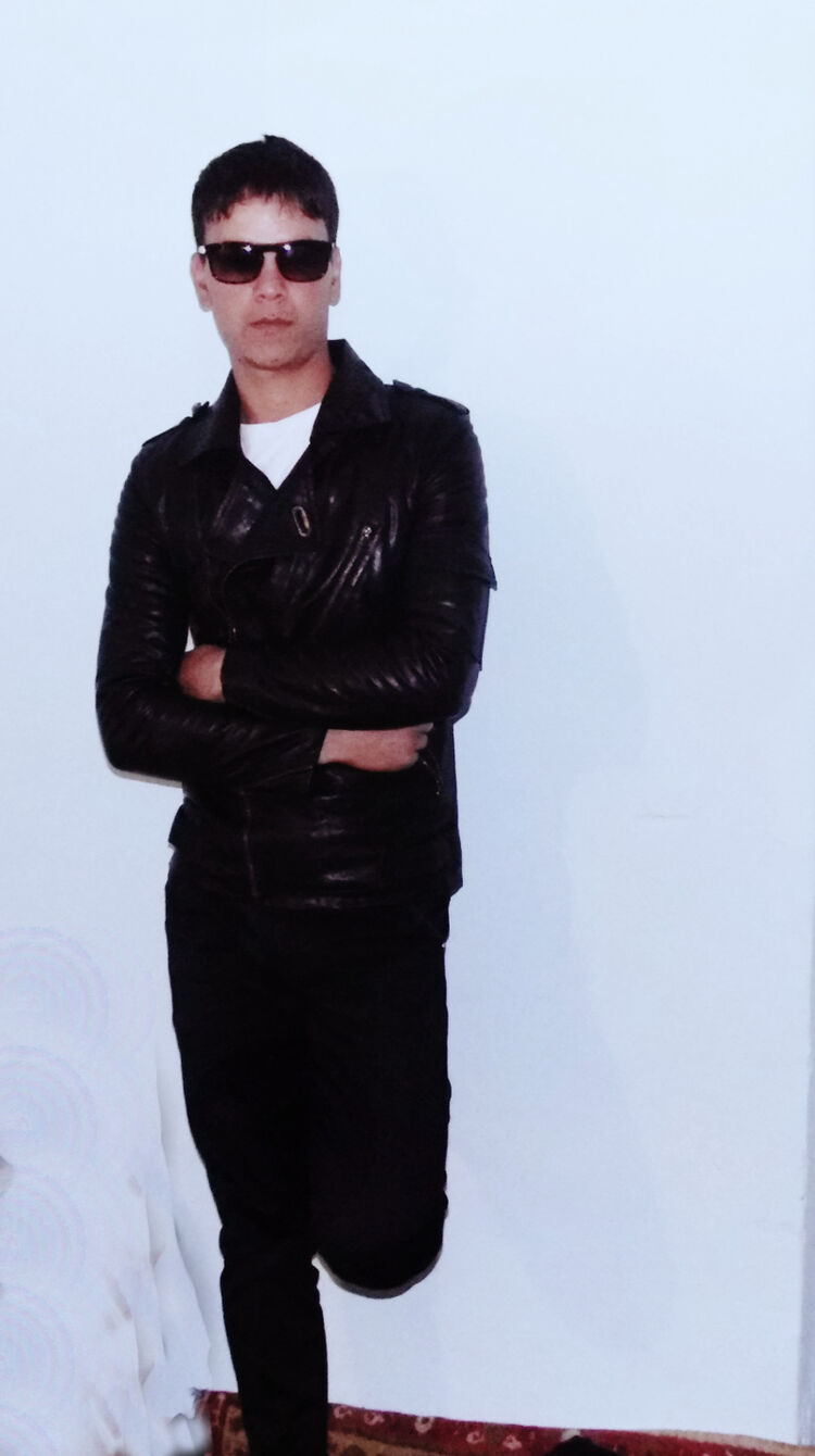 ���� 24305006 ������� Dilxush, 32 ����, ���� ���������� � ��������