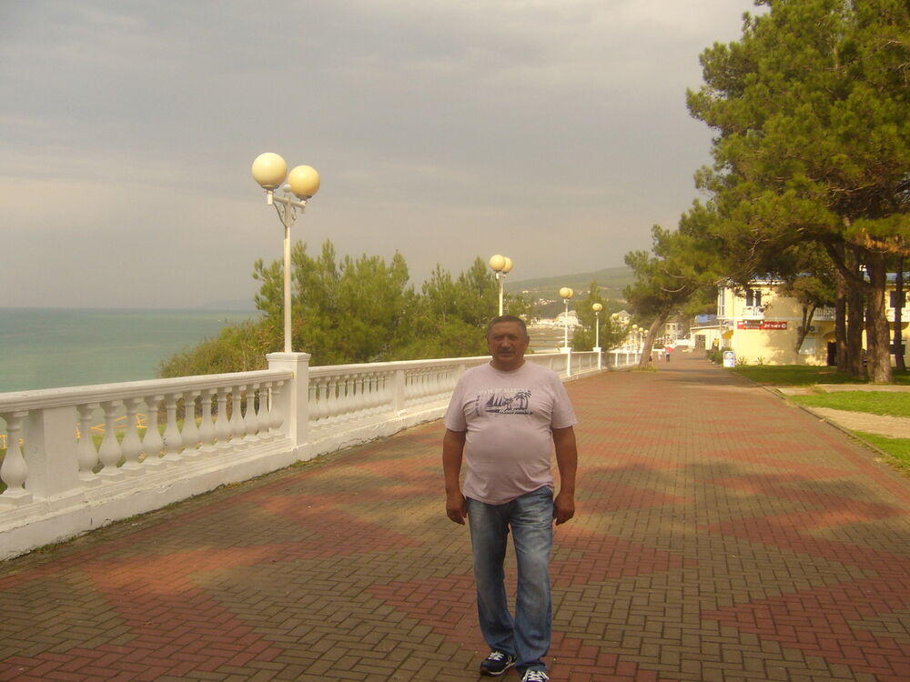  ,   , 62 ,   ,   , c 