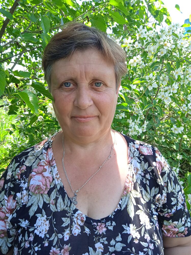 ���� 39819886 ������� �������, 49 ���, ���� ���������� � ���������