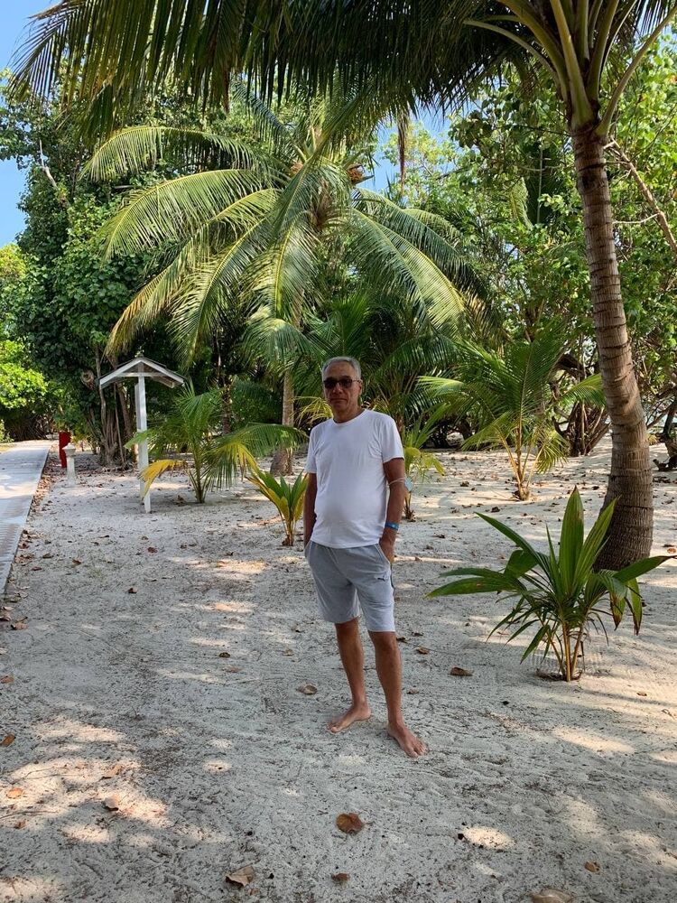 ���������� �������, ���� ������� ������, 59 ���, ������������ ��� ����� � ���������, c�������� ���������