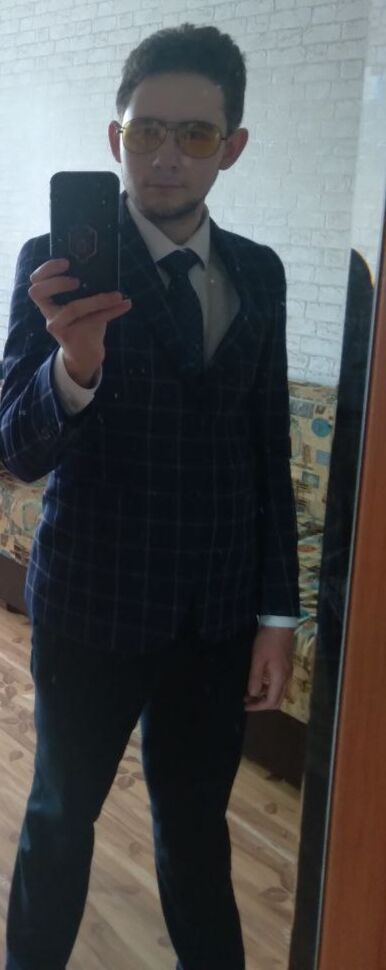 ���� 51326156 ����� ������, 23 ����, ���� ���������� � �����